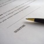 Contract translation