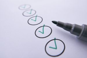 DIN SPEC 33249. Neue Norm für leichte Sprache